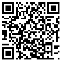 QR Code for bitcoin:35v7FKkcZPEnvEmQLLTHTAgCxasfXHhHpk