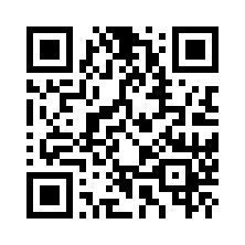 QR Code for bitcoin:35v8UpcDtBJbWYBdHACJ2kYWjXxbofZev2