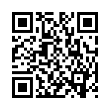 QR Code for bitcoin:35v92qekJkHu7e5WseBACAeJ1ApS1KU5WM