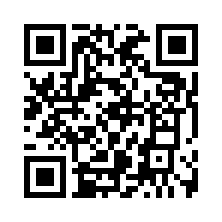 QR Code for bitcoin:35v9E8zfDDsLogmZfiwpKu8eQt7n9XdoU2