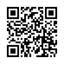 QR Code for bitcoin:35vAX4SSfiPwkufheGzQ3BFcayk4RMaYaD