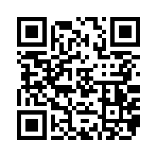 QR Code for bitcoin:35vBGvDnZGVDo2HTTvmsCt3cGrkjprXQHL