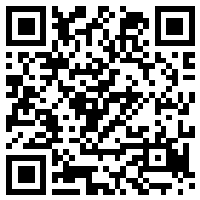 QR Code for bitcoin:35vCwwEP7qGSBHTzocWom6MP3daTXZ7HEY