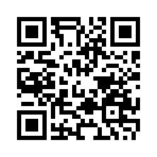 QR Code for bitcoin:35vEAfKMRXoSWpyoEm8hqkeLcPoF8GcCg7