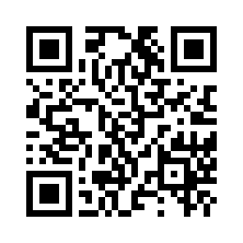 QR Code for bitcoin:35vER82dYTNdxZmMHtaivN1mzGR9L9FSA2