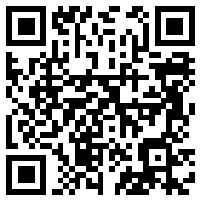 QR Code for bitcoin:35vEgvMGtePLJ4GQBPkbPukWSzF2nAdqqB