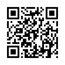 QR Code for bitcoin:35vEhWBqWm5Q6ESqcLFbUBnQgybZAdUPoL