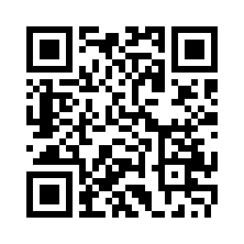 QR Code for bitcoin:35vFPBFvFYfAsTdQ3t88v9TYPibkFUbAQR