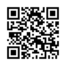 QR Code for bitcoin:35vFZZ1qB6ww6DX6iECsAwug3U7pYiWcPM