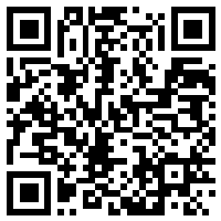 QR Code for bitcoin:35vFkhXSCSXGpe8vRuSE3NoiSS5vozhVb4