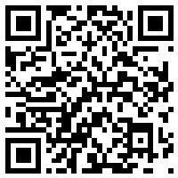 QR Code for bitcoin:35vG23fxq8PDQmY5vo3FrTi71MccaqWwSp