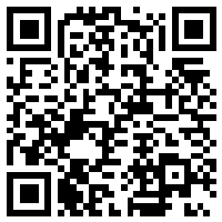QR Code for bitcoin:35vGaDsCq9nTNMus42BNwe4L6j5rFptQu4