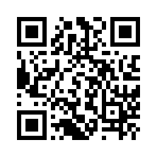 QR Code for bitcoin:35vHXPyTX41j1ecacirP8X8fbPAZd4SS7d