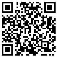 QR Code for bitcoin:35vHov9S83pyFikhb8vJcBLZPEdxJy3WFp