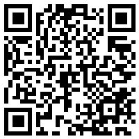 QR Code for bitcoin:35vJo6ofEZwfdMBzPVE97PyfurNLZ8wvis