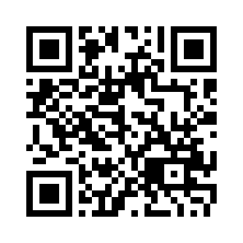 QR Code for bitcoin:35vKbczEC4FugVCq9GrE8sbfQLnmN3RM9h