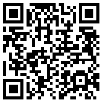 QR Code for bitcoin:35vKqCL6PiezFF7nN1HTougWSi1K3GHebv