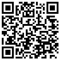 QR Code for bitcoin:35vNC5t7b2AB8Ysxs197ftrEmnb6UHUc45