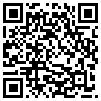 QR Code for bitcoin:35vNwPMvHHQmbZ7ad8f3Hgod7FVRnBgZVG