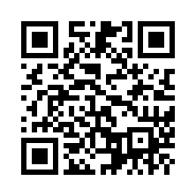 QR Code for bitcoin:35vPgMC2WaLWju53ziFs1moNZW6b9hs2Ae