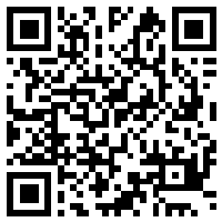 QR Code for bitcoin:35vPs2HWNp38WTC8Xbyb825CMrYK1eTNon