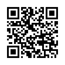 QR Code for bitcoin:35vPtRGyBSNdotwmNkUb2Hfx1eS8ki3brY