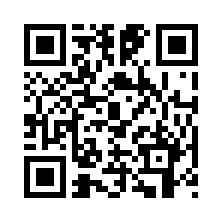 QR Code for bitcoin:35vRKHb6x1yjrmFBhCCjWtEpk8a3bvuSWw