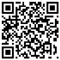 QR Code for bitcoin:35vS94WEfodFsMSNsuWTYwCzccjioZsrRq