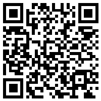 QR Code for bitcoin:35vSHdk5yigWyBxbych6SbBrbCYBdjaDRc