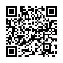 QR Code for bitcoin:35vSyrecLDsKfrMfKrrGHMVNBEiTQL48mm
