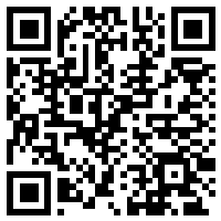 QR Code for bitcoin:35vTW6otdNeSR6uegghMV2bvfLRkWGfSEc