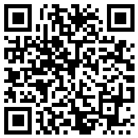 QR Code for bitcoin:35vTWAPtK7SLyaawCxiS5CzPcYhZND5SUN