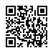 QR Code for bitcoin:35vTfxXJYdc1a6dPmrZMzRhRJr4jenC6BP