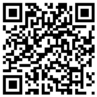 QR Code for bitcoin:35vTi1N2eWD1cyPS7qW95ZAVpauccJydhT