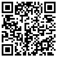 QR Code for bitcoin:35vTnvp18fKBTzttQKmCdH12drRPdENeCF