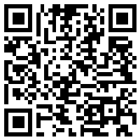 QR Code for bitcoin:35vUFi3m8Vtdrser4guDkCTTWiMFJsQscK