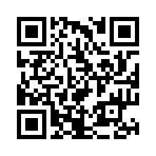 QR Code for bitcoin:35vUaSfxdWonTL1twCwCfV7z9Auhyth8px