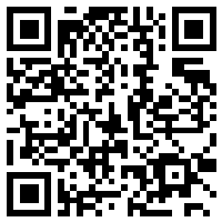 QR Code for bitcoin:35vUtnnAeqMMeZMNMwnZt8mLJJdVXgaizU