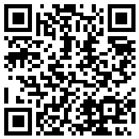 QR Code for bitcoin:35vVTnTgvGJ1dVraneSLJpgqz63q2MgUnc