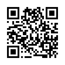 QR Code for bitcoin:35vWLbekaMXcJANzifkHGDBDbFy6SRm4BV