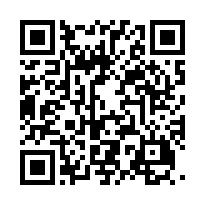 QR Code for bitcoin:35vWuAdw1HbaLLyCFXNRRaUVMPHZ8kxQCF