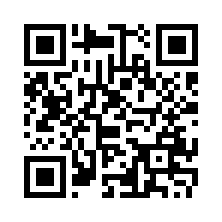 QR Code for bitcoin:35vXDdnxntyHzP4MXEMW6RhXd7vYUvwHWJ