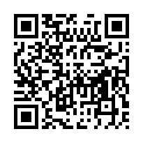 QR Code for bitcoin:35vXxcRC4asRRsaRgTXFALV29iVuseKf5Z