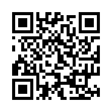 QR Code for bitcoin:35vYNXMbccAVaZxBDiGJuZRpR52qK9o3SE