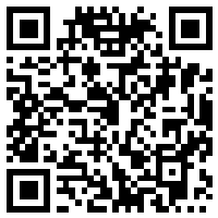 QR Code for bitcoin:35vYzT7hLfUWraAYdRpr6FHV9hj6HWYf1L