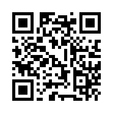 QR Code for bitcoin:35vZwsxGbtUiivqMvdMGoUtBKqfTYX1CDN