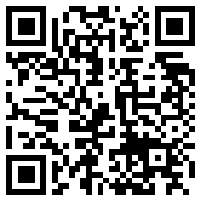 QR Code for bitcoin:35va7uYzusD2ESFXueKfzFkDNwdKdHezCG