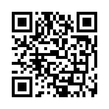 QR Code for bitcoin:35vafJx2Sp1thSviLgV1M1c7A54S35dfae