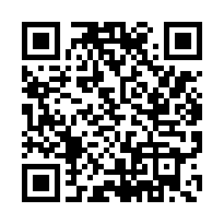 QR Code for bitcoin:35vanLDn3mH6sAJQS5azFEDTMHjaxBST2y