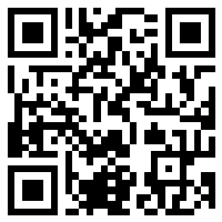 QR Code for bitcoin:35vbzoaNeNqJegheUWPvgGhVXRS5Y99SKV